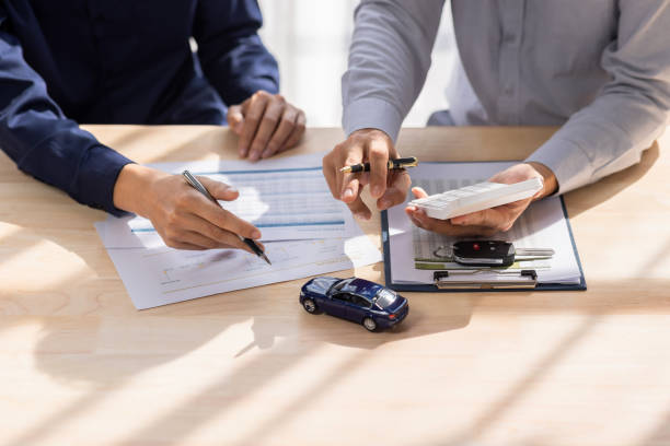 Licensed insurance agency in Saks, AL